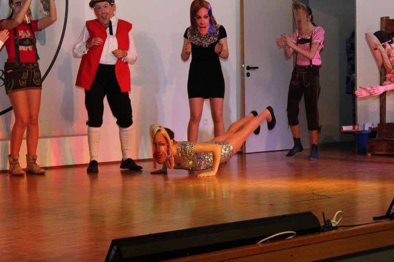 2017 bunter abend egesheim 62 20170516