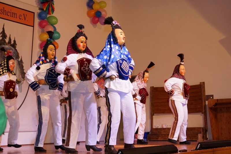 2017 bunter abend egesheim 7 20170516