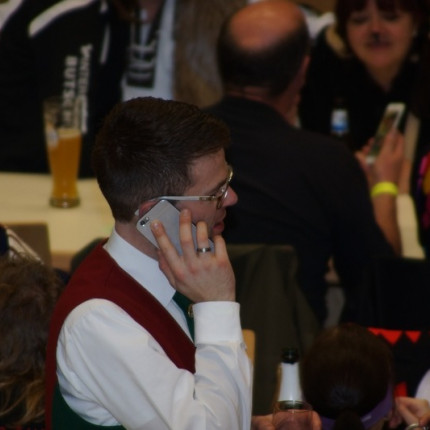 2017 Gardewettbewerb Frittlingen