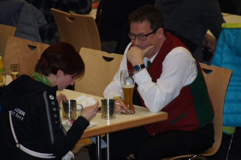 2017 gardewettbewerb frittlingen 2 20170516