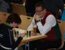 2017 gardewettbewerb frittlingen 2 20170516