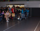 2017 gardewettbewerb frittlingen 51 20170516