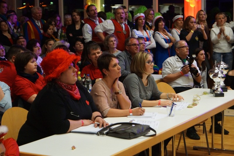 2017 gardewettbewerb renquishausen 10 20170516