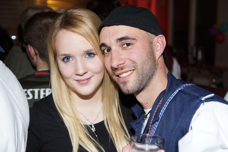 2017 gardewettbewerb renquishausen 102 20170516