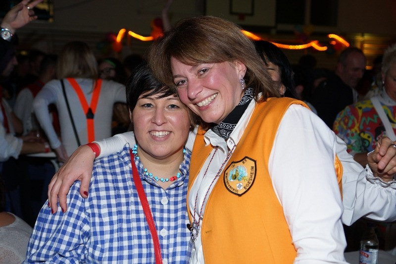 2017 gardewettbewerb renquishausen 108 20170516