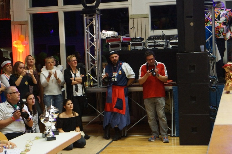 2017 gardewettbewerb renquishausen 11 20170516