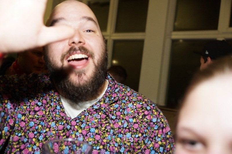 2017 gardewettbewerb renquishausen 118 20170516