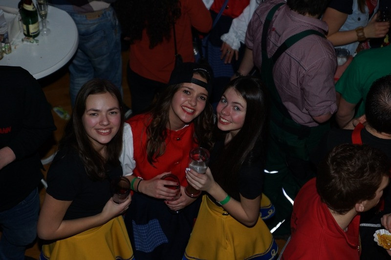 2017 gardewettbewerb renquishausen 120 20170516