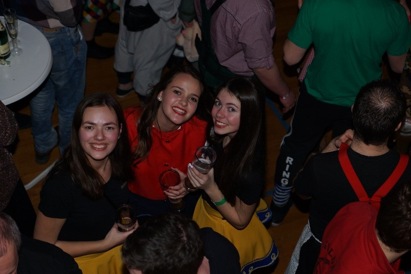 2017 gardewettbewerb renquishausen 121 20170516