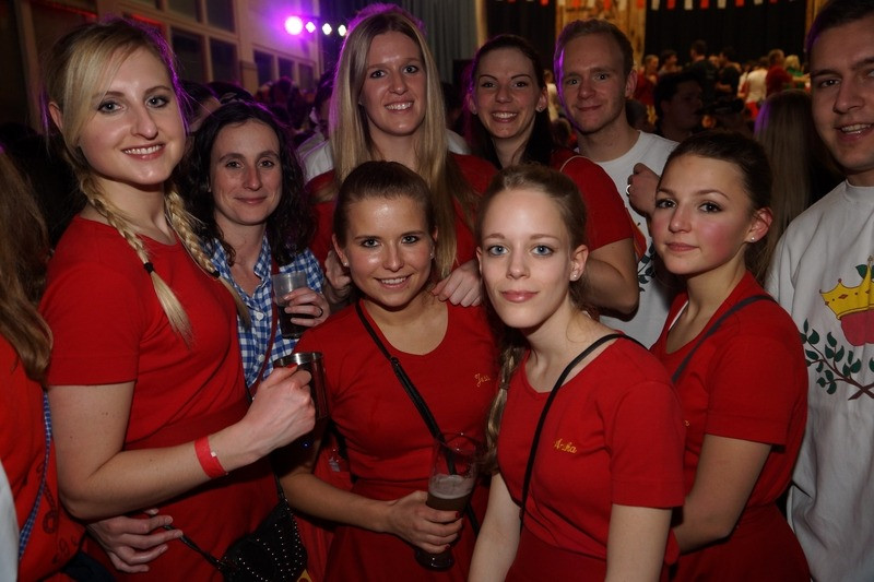 2017 gardewettbewerb renquishausen 128 20170516