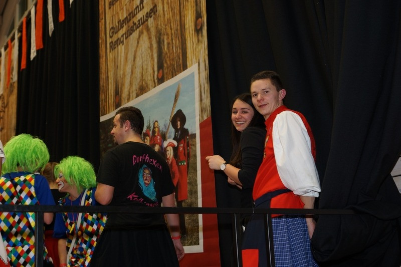 2017 gardewettbewerb renquishausen 129 20170516