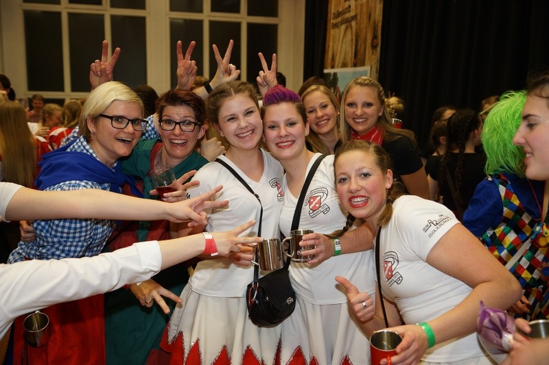 2017 gardewettbewerb renquishausen 132 20170516