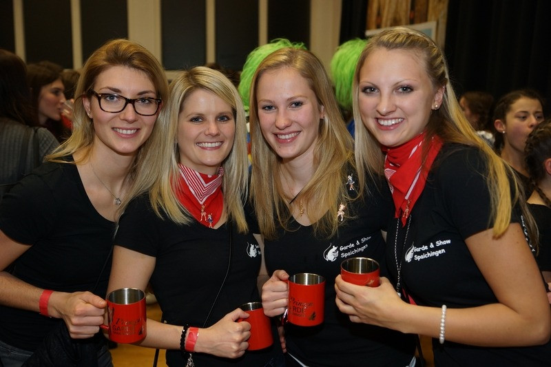 2017 gardewettbewerb renquishausen 136 20170516