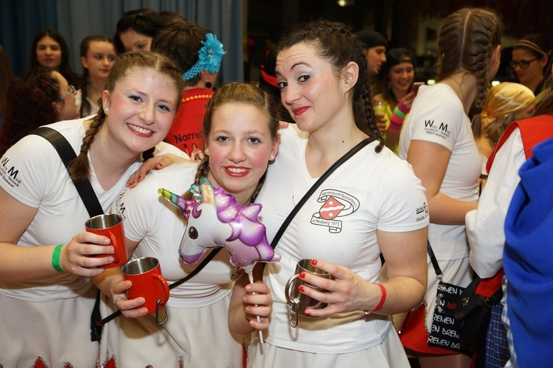 2017 gardewettbewerb renquishausen 138 20170516