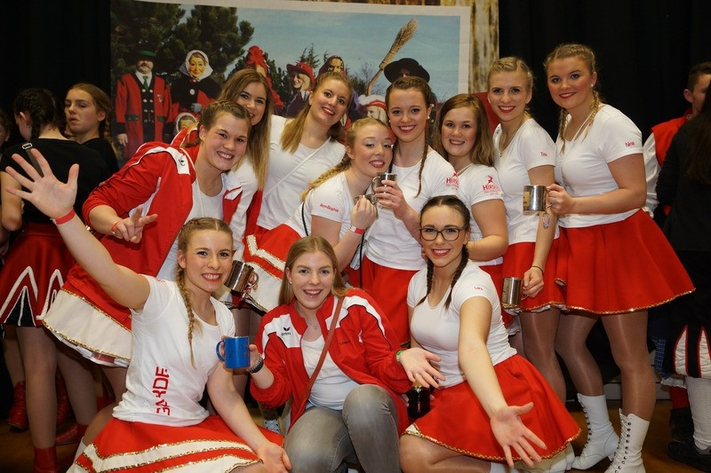 2017 gardewettbewerb renquishausen 141 20170516