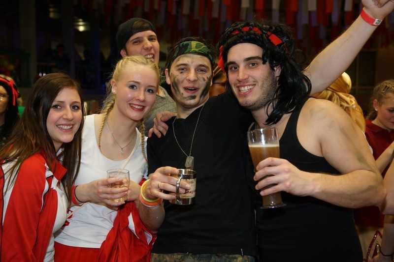 2017 gardewettbewerb renquishausen 143 20170516