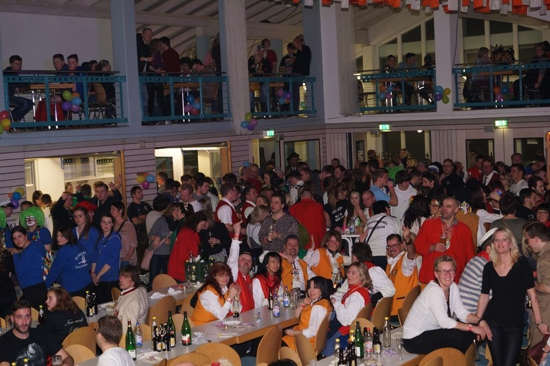 2017 gardewettbewerb renquishausen 149 20170516