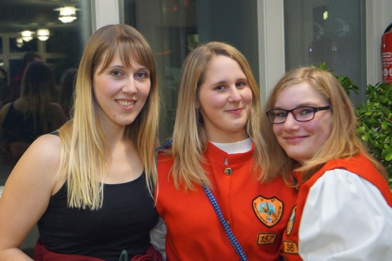 2017 gardewettbewerb renquishausen 15 20170516