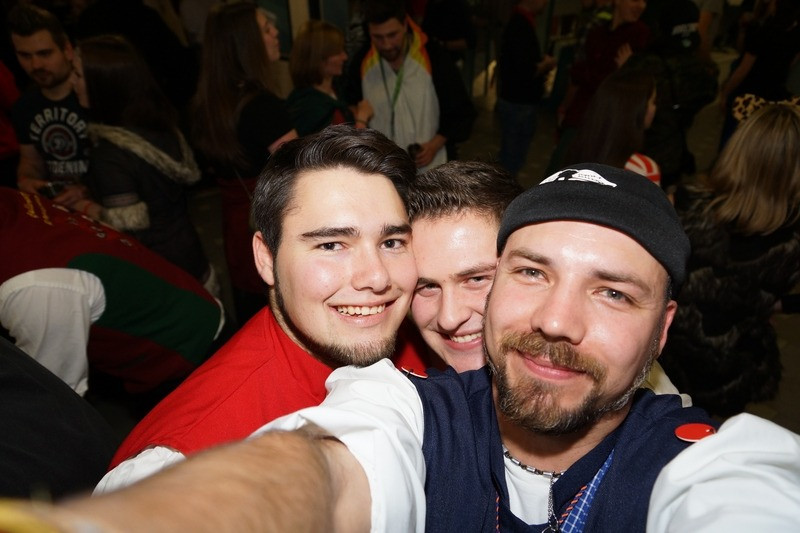 2017 gardewettbewerb renquishausen 154 20170516