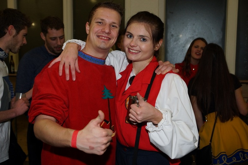 2017 gardewettbewerb renquishausen 155 20170516