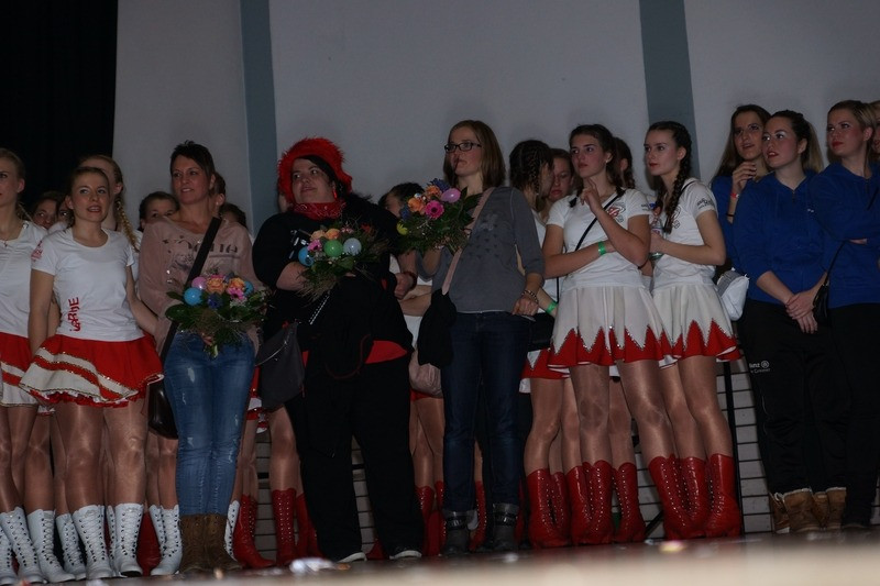 2017 gardewettbewerb renquishausen 159 20170516