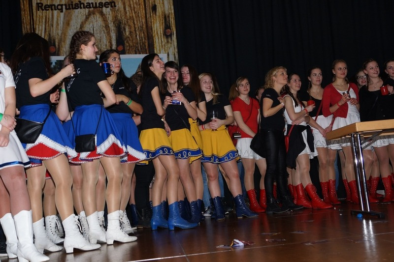 2017 gardewettbewerb renquishausen 161 20170516