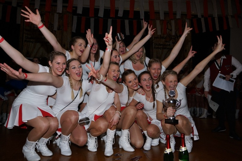 2017 gardewettbewerb renquishausen 164 20170516