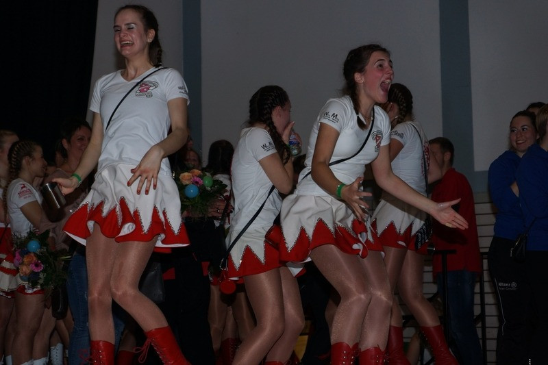 2017 gardewettbewerb renquishausen 166 20170516