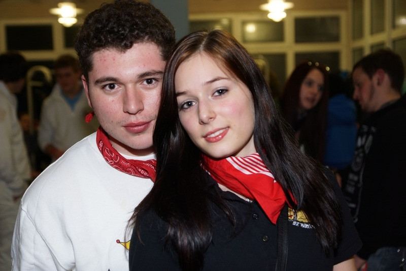 2017 gardewettbewerb renquishausen 172 20170516