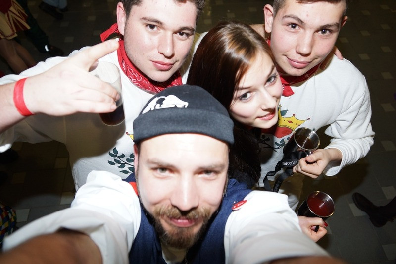 2017 gardewettbewerb renquishausen 173 20170516