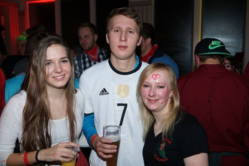 2017 gardewettbewerb renquishausen 175 20170516