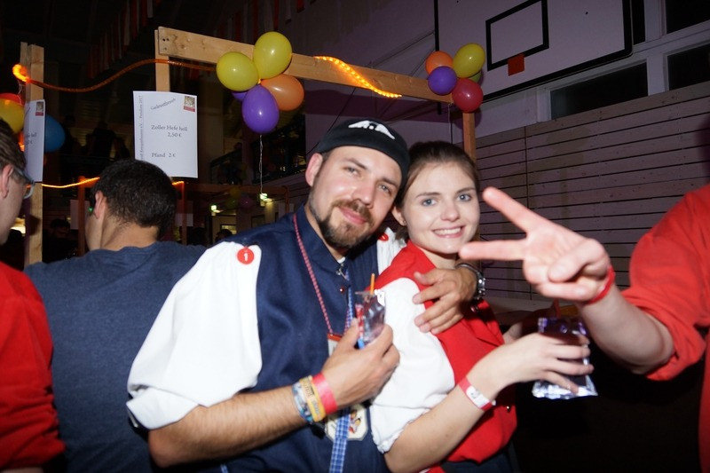 2017 gardewettbewerb renquishausen 180 20170516