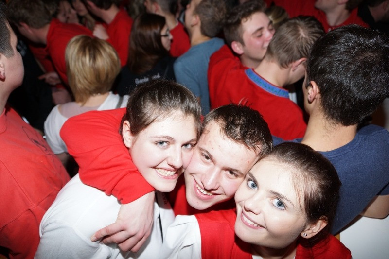 2017 gardewettbewerb renquishausen 182 20170516