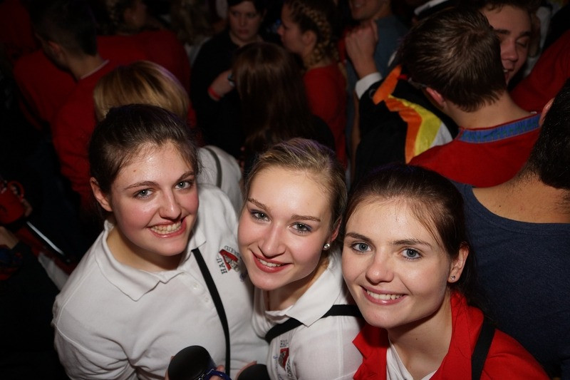 2017 gardewettbewerb renquishausen 183 20170516