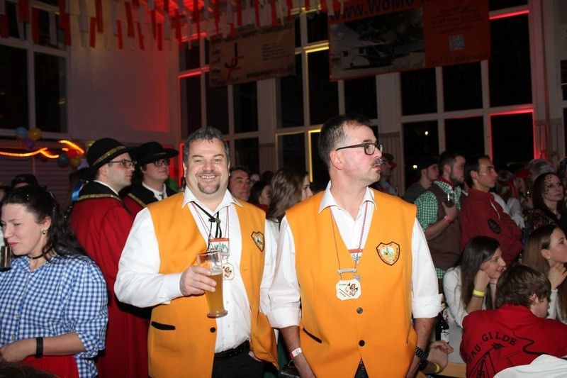 2017 gardewettbewerb renquishausen 186 20170516