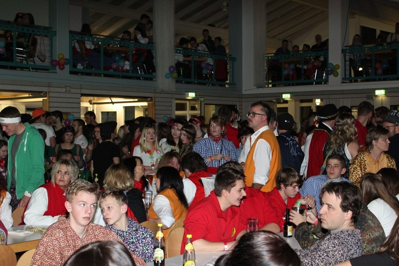 2017 gardewettbewerb renquishausen 189 20170516