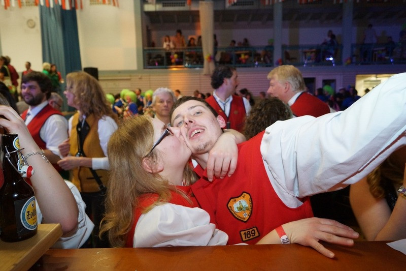 2017 gardewettbewerb renquishausen 19 20170516