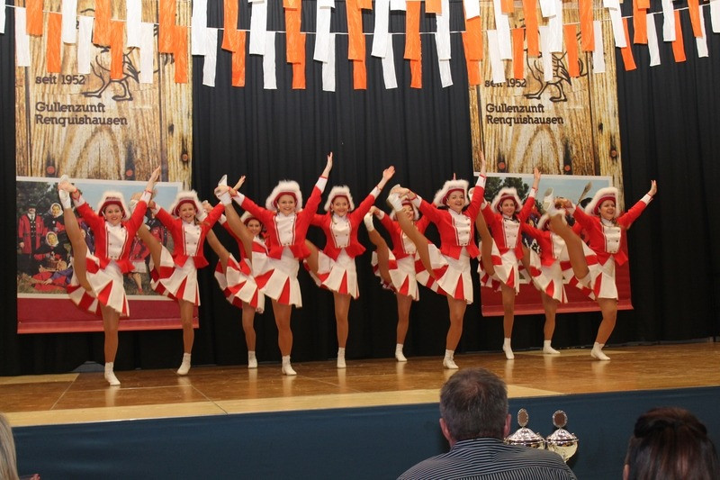 2017 gardewettbewerb renquishausen 193 20170516