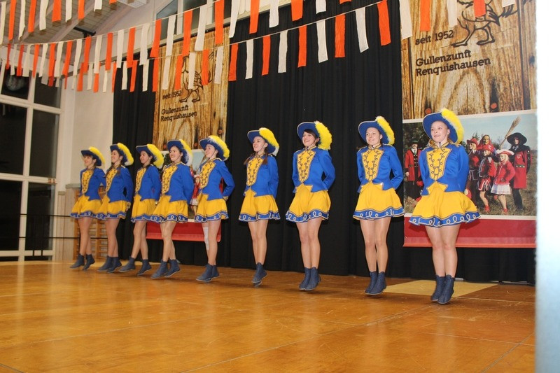 2017 gardewettbewerb renquishausen 196 20170516