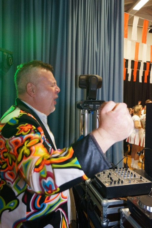 2017 gardewettbewerb renquishausen 20 20170516