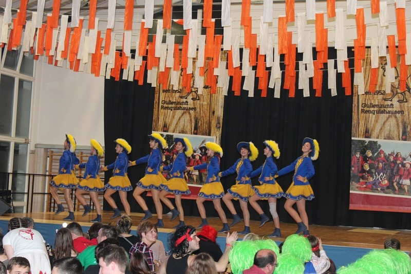 2017 gardewettbewerb renquishausen 204 20170516