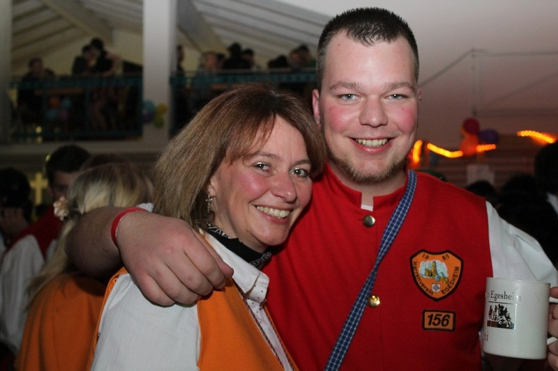 2017 gardewettbewerb renquishausen 213 20170516