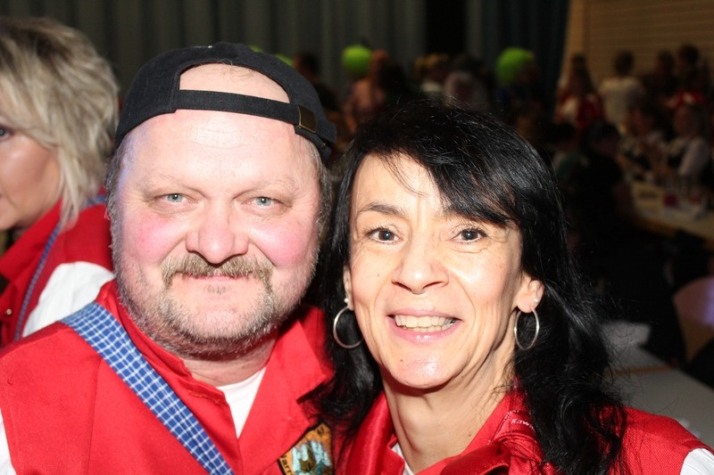 2017 gardewettbewerb renquishausen 214 20170516