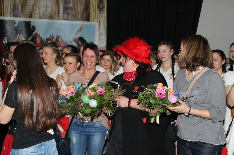 2017 gardewettbewerb renquishausen 219 20170516