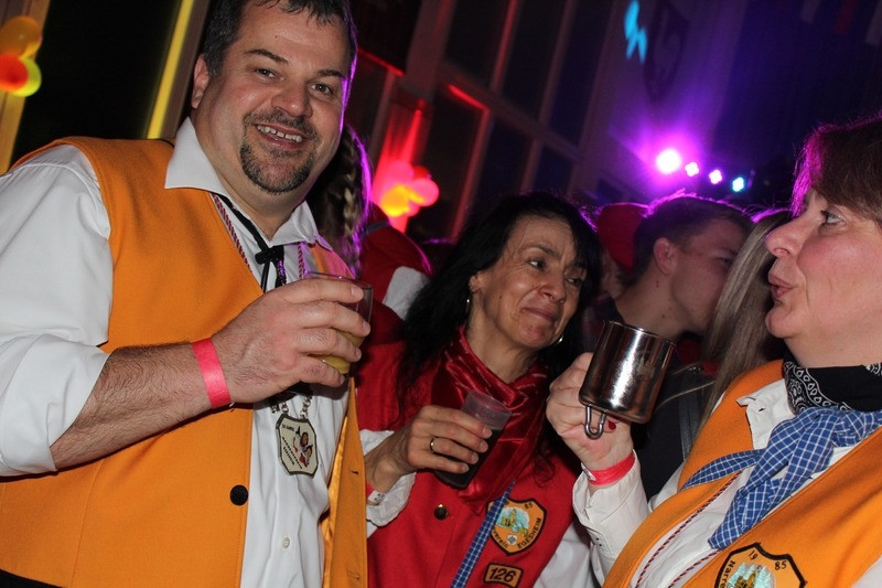 2017 gardewettbewerb renquishausen 222 20170516