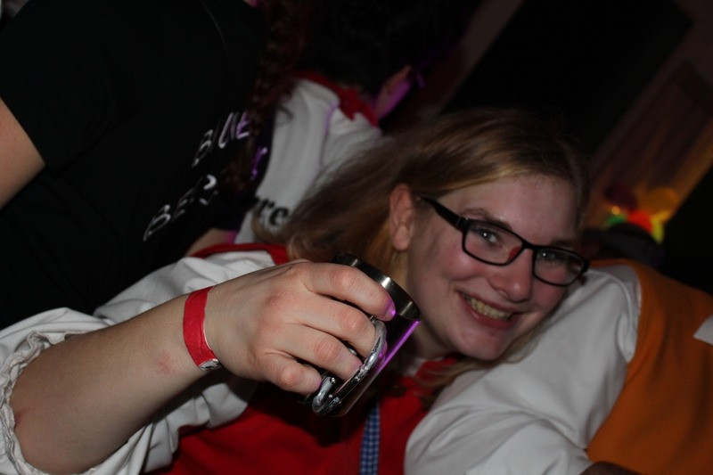 2017 gardewettbewerb renquishausen 223 20170516