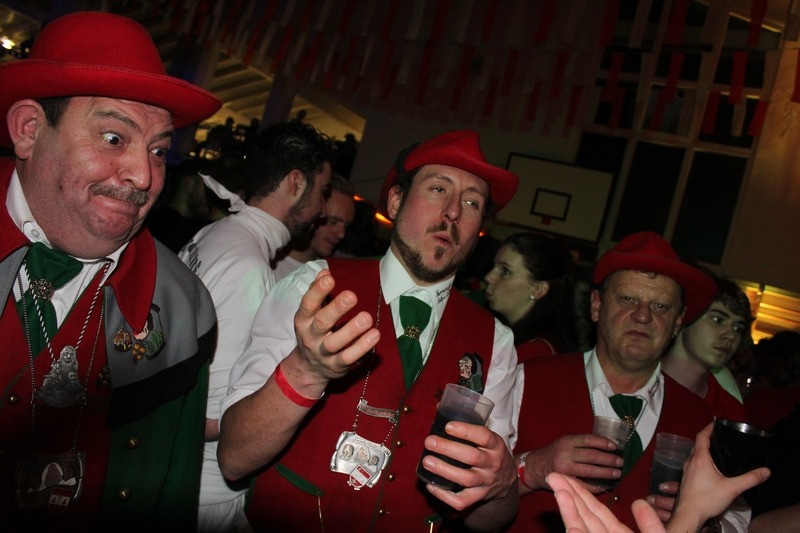 2017 gardewettbewerb renquishausen 224 20170516