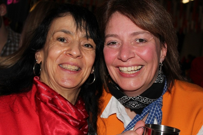 2017 gardewettbewerb renquishausen 225 20170516