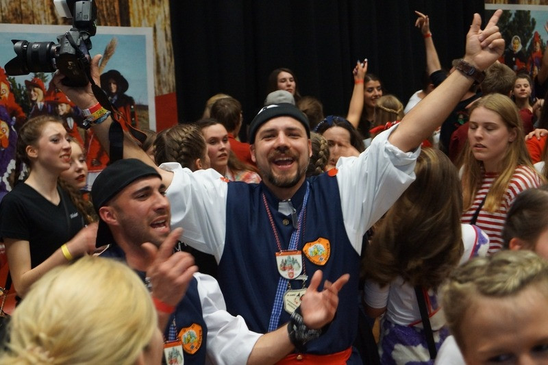 2017 gardewettbewerb renquishausen 23 20170516