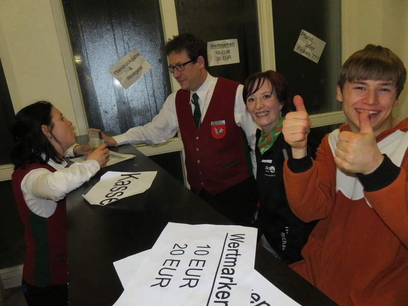 2017 gardewettbewerb renquishausen 232 20170516